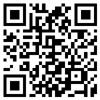 QR Code for MPdDXnYYjd5FMUR5LAwY2BfQcfUz7rcsi9