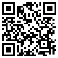 QR Code for MPdDcxmuNaBq2ark89VJfaXRxRNDavjArj