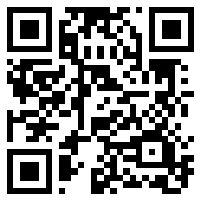 QR Code for MPdEVRev1m1mpG6M4YjbwhNvqccNFYvFZ4