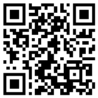 QR Code for MPdExhHgM12r1PhPi75yPqGG6k44Rhrans