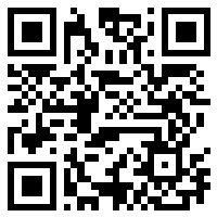 QR Code for MPdF8YJcV3qrxnB2effSX4RbGfMdXeAjNc