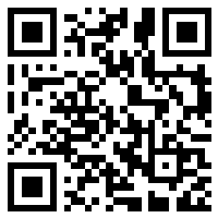 QR Code for MPdHeFC3LMJW5BRi16CRLs2be41rE5Aiz2