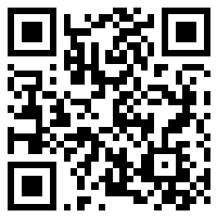 QR Code for MPdJMSNiSsRh7Vfp8uxTK7n2xF4VRMm9Rk