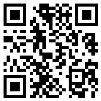 QR Code for MPdJVujAvFohoqwxZUo1gSaZturdBZD3Ra