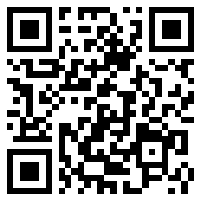 QR Code for MPdJeDDB6pp5TRCPFy8tN5BkjTy5puwt17