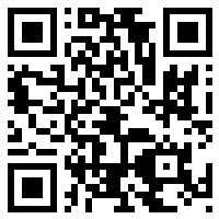 QR Code for MPdLdWgmxG8TfwEtrP8PgHbemNxqjD6L7R