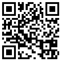 QR Code for MPdLmMMvZJbWsZFE82pRiy6aySo4M3dQUj