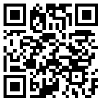 QR Code for MPdManDB86s6gJjKEKYqAXjHa569TCVGAf