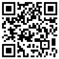 QR Code for MPdMpD8agWmevs2v2Gwogmgp3eesQzi83x