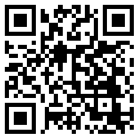 QR Code for MPdNSByGfTPYYApRCL9woCh5N2C8TAQTgw