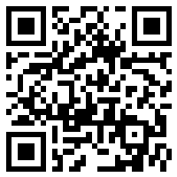 QR Code for MPdNUb5bcfbMdD7Jrq8rBszkoeSwASAhrx