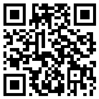 QR Code for MPdNrNreirJMaWDJZpfa2SmyCy2cqduDJN