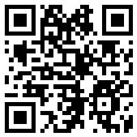 QR Code for MPdNxgYtn8mNeu2DB5jCqAijGmrHpDppJR