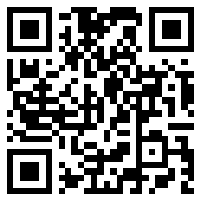 QR Code for MPdPw5EcjRt1ucKtvVdTxamaPx5RZit8rL