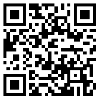 QR Code for MPdPynC4STKfLW91qW9BPwFPkMyeNYBDGb