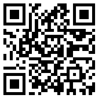 QR Code for MPdQ325zkadj7rcbc8MjBoHd4e46mb6SAD