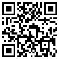 QR Code for MPdQLvjHCeJekXijDP6conEdZ4ptdJ1Ycp