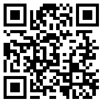 QR Code for MPdQwrNxs8Fx4pZBWUtDim93itDHJB6stG