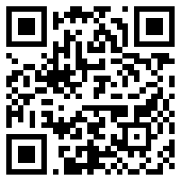 QR Code for MPdRVUa838K8CEfZDHfKsJ4ZEDJPLjquoA
