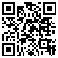 QR Code for MPdRXD4ujNDDjkAAT4WS6rvrkZEvadnveY