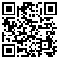 QR Code for MPdRZrucqe6vGeUuwVBySPpESy6GevBoAq