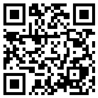 QR Code for MPdRk77t4rjLgdbj7A952hF7GUz2KBXMjQ