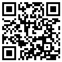 QR Code for MPdS4BiStyQVoayoQdt53KCdpMAJkY6nJE