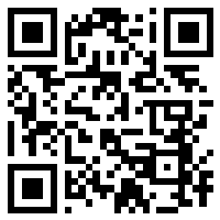 QR Code for MPdSEfVXLAFhSoMVXvUfvTQ7BQLNjezpox
