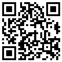 QR Code for MPdSHuLg1m3AK4LmQ8PMFDPrRNEESHVXte