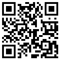 QR Code for MPdUqZK3UDQmTsZX83RrtXBHFjaRUm7Ld4