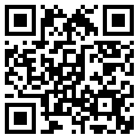 QR Code for MPdUr6ScUyBkQeT1qrdvHA8HHxwiHn6mqs
