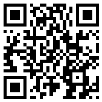 QR Code for MPdV5TrhSmzpf7Ub2rub1Ke5QeG1f9aRUg