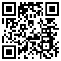 QR Code for MPdV8gWaF4TYVndKWmMKi2jCQTkAoB6Sxh