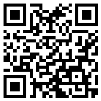 QR Code for MPdVAb7KeZ9PNM974FFw2e8Tcro612pWdK