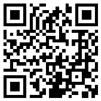 QR Code for MPdVjAc2cdpxLMbpNAPrpFTpmViYuxzLWA