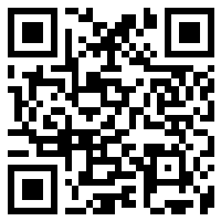 QR Code for MPdVndvdvCysAyn5TvbUcfVwVTrNZBA3gq