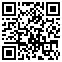 QR Code for MPdWuLbS8NFyva1TTUytFTLyHTYehd1MjE