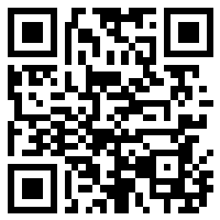 QR Code for MPdXPsVcrSB4QoeoJrfcodjFRkCbxUQAg6