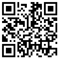 QR Code for MPdYMmjM7VauNVLafcwHaDj3dm1YDoWQAC