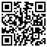 QR Code for MPdYRbb4cd7bV9Fs9ZptZtsgJm4EmcjDFq