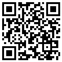 QR Code for MPdYtpqqihKJANZJJAAzAYDPexFXRdS81E