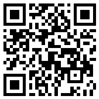 QR Code for MPdYy3dArTN74FK9FUwXCgK8qDFeav8emf