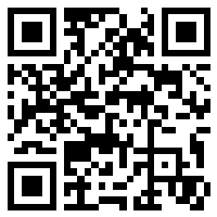 QR Code for MPdZgf3vDFPZoGD5hab9Ut24z3fWhumfQ7