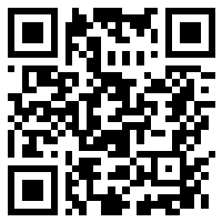 QR Code for MPdaZnKmLMMS2wEktHKgGYQGWWZR8Rm5Yu