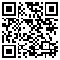 QR Code for MPdaoAN7hh9DzUSo8arkk6KnHbFg6mtf2X