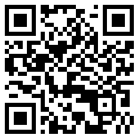 QR Code for MPdariXSvpi8YqBSv2TXREPxAgGjdhtwMB