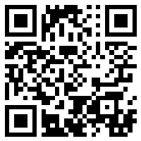 QR Code for MPdbmrPkwVK34Wg5gsxCPDDsgmu8gueRfN