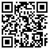 QR Code for MPdcPdTUG6UsYc36yi2Z2ViM9GkUP1gCqu