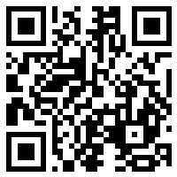 QR Code for MPdcpDuTrdZmoQ9Wiur1AyK2CEqJucedJ2