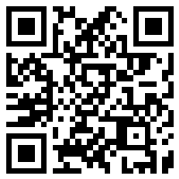 QR Code for MPdd8FtynCMbYJv5kf1fdenwthASbbtC1B